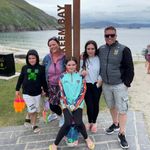 Profile Picture of Eamonn Brady (@eamonn_b) on Instagram