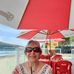 Profile Picture of Irma Adelina Ledesma (@irmaadelina.ledesma) on Facebook
