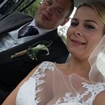 Profile Picture of Mark Harryman (@mark_harryman) on Instagram