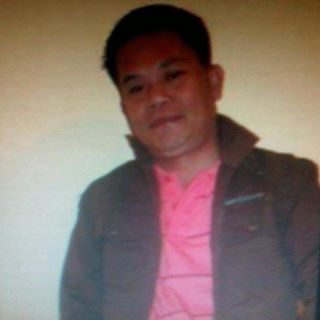 Profile Picture of Brian Palomar (@brian.palomar.1) on Facebook