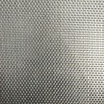 Profile Picture of marley lynn mcdade (@marleylynnmcdade) on Instagram