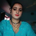 Profile Picture of Poonam Devi (@poonamdevi3251) on Instagram