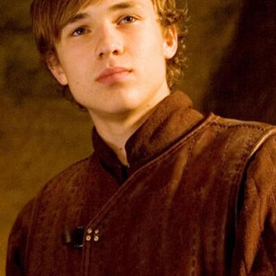 Profile Picture of Lilly Moseley (@Miss_Moseley) on Twitter