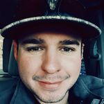 Profile Picture of Bradley Tyler (@bradleyjohn__) on Instagram