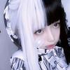 Profile Picture of Ada Lucas906 (@@adalucas) on Tiktok