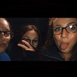 Profile Picture of ☆ gianna ☆ bailey ☆ caroline ☆ (@quarantine.clothesss) on Instagram