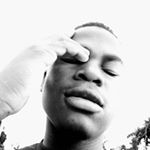 Profile Picture of Chris Ajayi Og (@chrisajayiog) on Instagram