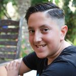 Profile Picture of Patrick Cilia Debono (@_.pcd109._) on Instagram