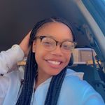 Profile Picture of Jessica Stevenson (@_jessie_stevenson) on Instagram