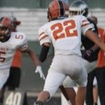 Profile Picture of Richard Phan (@richardxphan) on Instagram