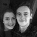 Profile Picture of Dan Caulfield (@dan.caulfield.94) on Facebook