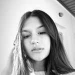 Profile Picture of 𝑪𝑨𝑹𝑳𝑨 𝑨𝑳𝑽𝑨𝑹𝑬𝒁 (@carlaalvrez) on Instagram