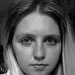 Profile Picture of Stacey McDougall (@mcdougall_stacey) on Instagram