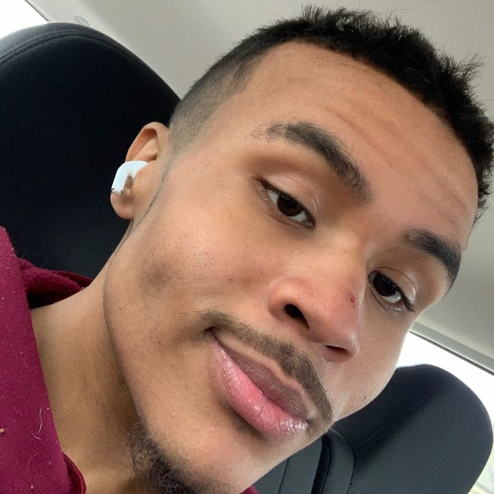 Profile Picture of Devon (@big_bear80) on Tiktok