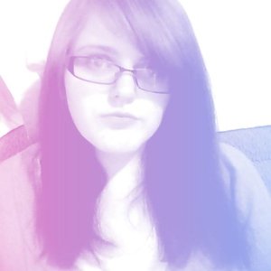 Profile Picture of Alecia Finnie (@335846153) on Myspace