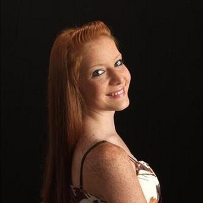 Profile Picture of Candace Nelson (@candacenelson18) on Twitter