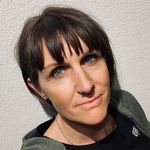 Tanya Bächler - Instagram Profile Picture of Tanya Bächler (@tanyabachler) on Instagram