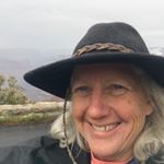 Profile Picture of Kim Auer (@ben_and_matts_mom) on Instagram