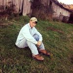 Profile Picture of Jeremy Plumley (@plumleyjeremy) on Instagram