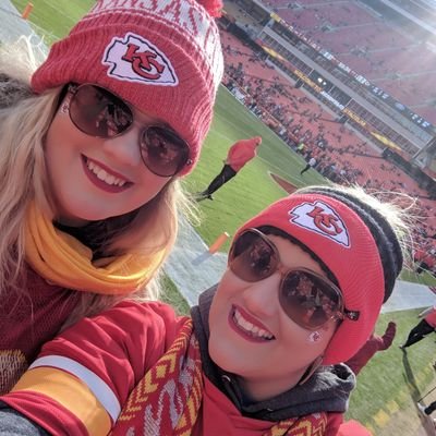 Profile Picture of Krystal Deville (@deville_krystal) on Twitter