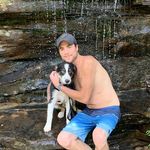 Profile Picture of Jason Mullis (@jason131383) on Instagram