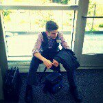 Profile Picture of Andrew Chubb (@chubbz_2017) on Instagram