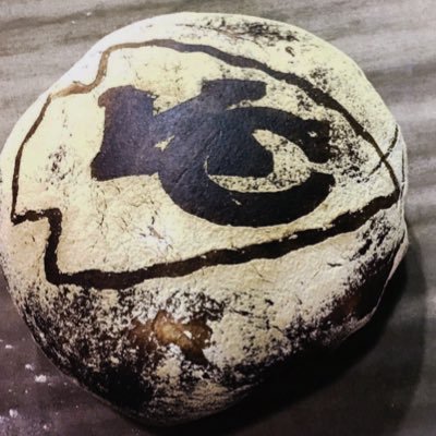 Profile Picture of John Friend (@JohnFriend_FTM) on Twitter