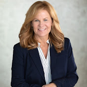 Profile Picture of Janet Luce (@janetluce4332) on Youtube