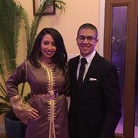 Profile Picture of Tarik Kdiry (@tarik-kdiry) on Quora