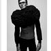 Profile Picture of Peter Grist (@pettyboo4) on Pinterest