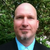 Profile Picture of Raymond Adrian Consulting (@raymondadrianconsulting5964) on Youtube