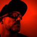 Profile Picture of Jason Mynatt (@6mynatt77) on Pinterest