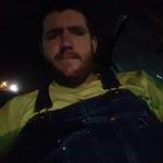 Profile Picture of Brad Phipps (@phibbers69) on Instagram