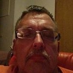 Profile Picture of Ken Price (@kenprice7486) on Instagram