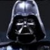 Profile Picture of Bruce Roberts (@bruceroberts3835) on Youtube