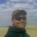 Profile Picture of Dustin Ecker (@dustin.ecker.7) on Facebook