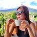 Profile Picture of Stephanie Canada (@stephanie.canada.9212) on Facebook