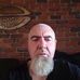 Profile Picture of James Brennand (@james.brennand.71) on Facebook