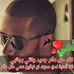 Profile Picture of Omer Alattar (@omer.alattar.1) on Facebook