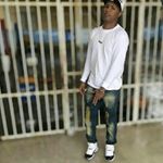 Profile Picture of Jordan Alcantara perdomo (@jordan__alcantara__perdomo) on Instagram