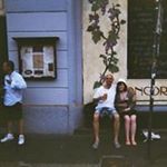 Profile Picture of Peter Michalko (@petercyro) on Instagram