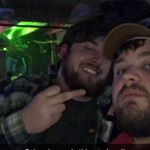 Profile Picture of Kaleb Phillips (@kalebp94) on Instagram