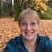 Profile Picture of Kimberly Fengler (@kimberly.fengler) on Facebook