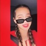 Profile Picture of [ Amira  || اميرة ] (@samar._edit) on Instagram