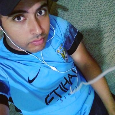 Profile Picture of Danilo Rocha (@Danilorocha23) on Twitter