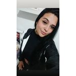 Profile Picture of Bianca Collogni Mateus (@biiancacollogni) on Instagram