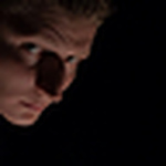 Profile Picture of Vitaly Chamin (@chamin vitaly) on Flickr