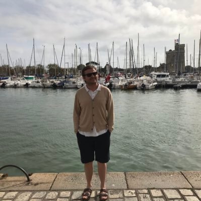 Profile Picture of Hernan Serrano (@krill4) on Twitter