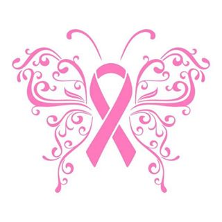 Profile Picture of James Giannini (@james.giannini) on Facebook