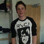 Profile Picture of Kyle Oldham (@kold_ham) on Instagram